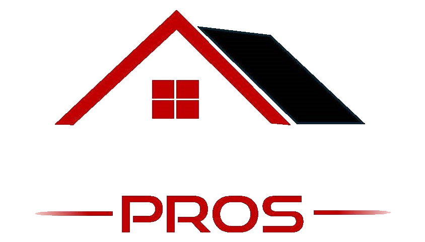 180 Roofing Pros logo